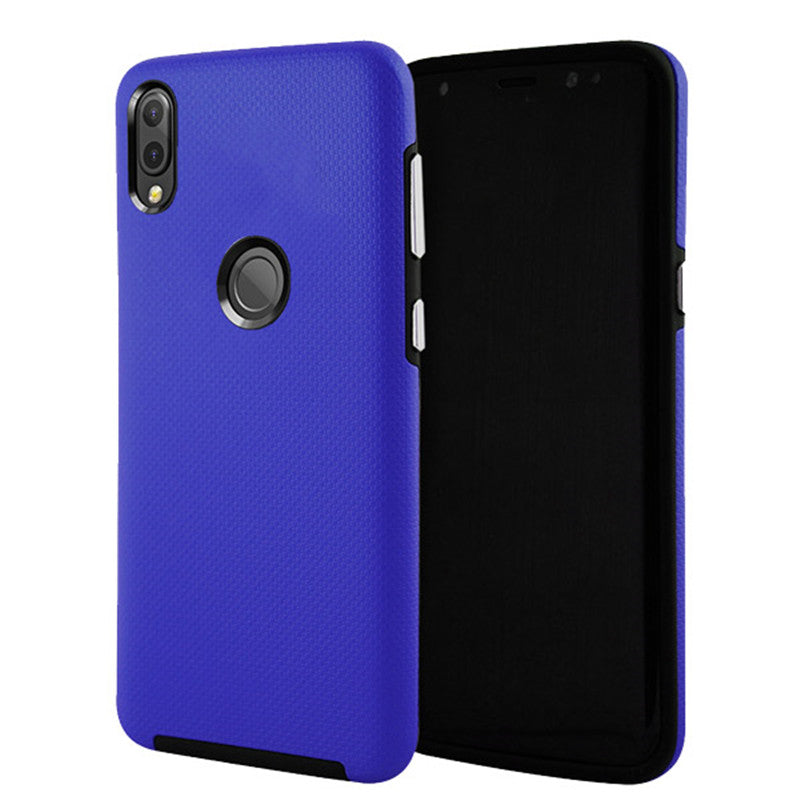 Hard Shell Case for Huawei P20 Lite Hard Shell Case for Huawei P20 Lite